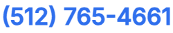 Phone number