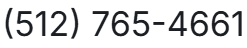 Call Kexova
