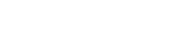 Phone number